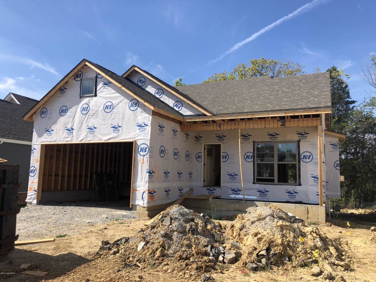 6521 Claymont Village Dr - Photo 1
