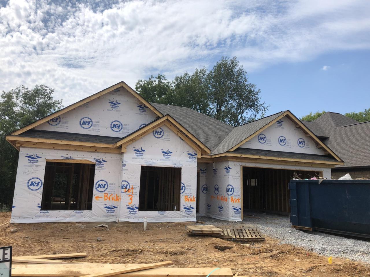 3420 Stara Ct - Photo 1