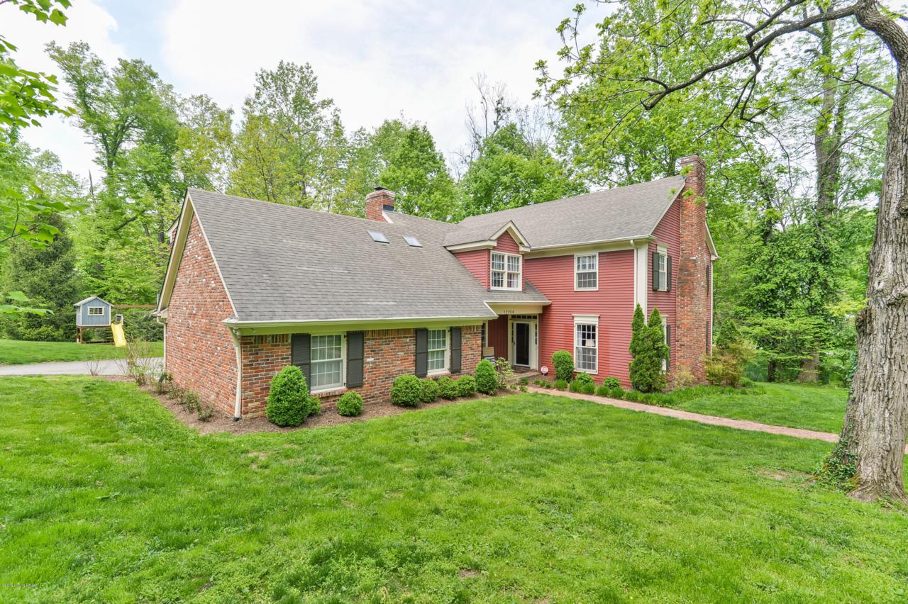 12204 Osage Rd - Photo 1