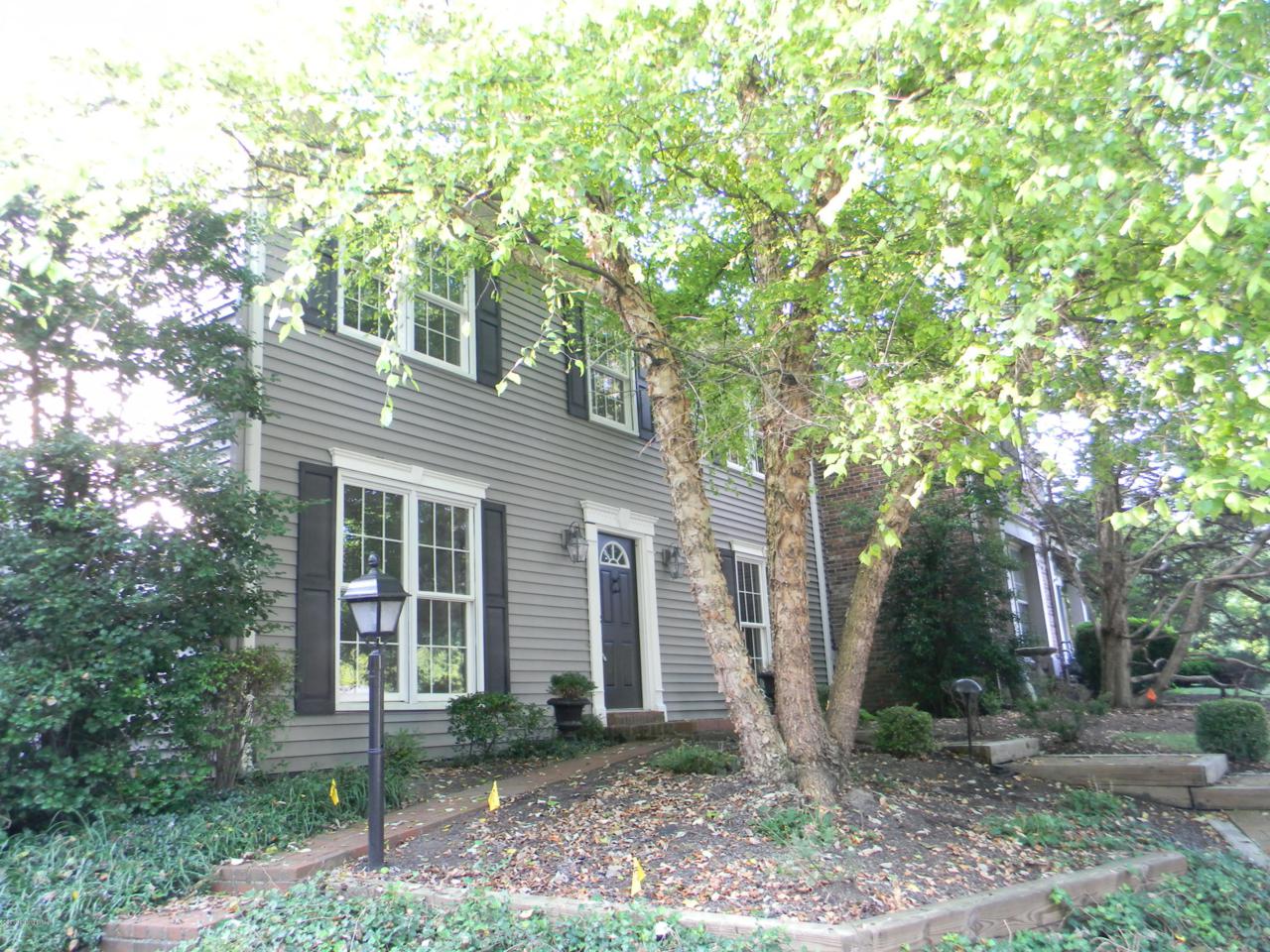 6703 John Hancock Pl - Photo 1