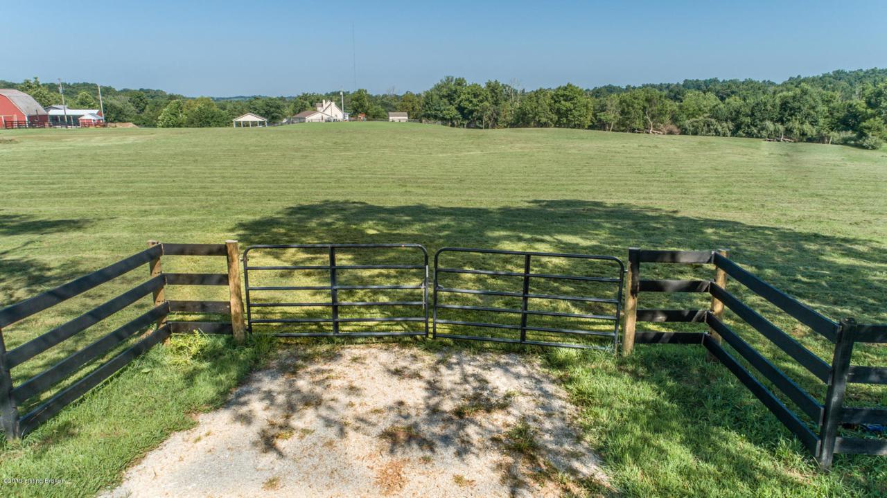 Lot 2&3 Old Sligo - Photo 1