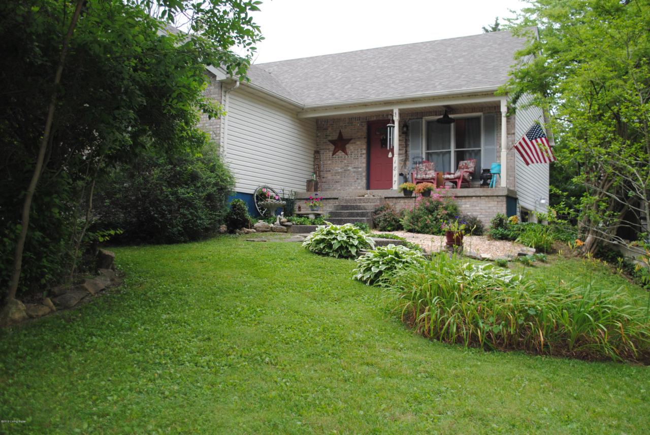 1817 Bass Cir - Photo 1