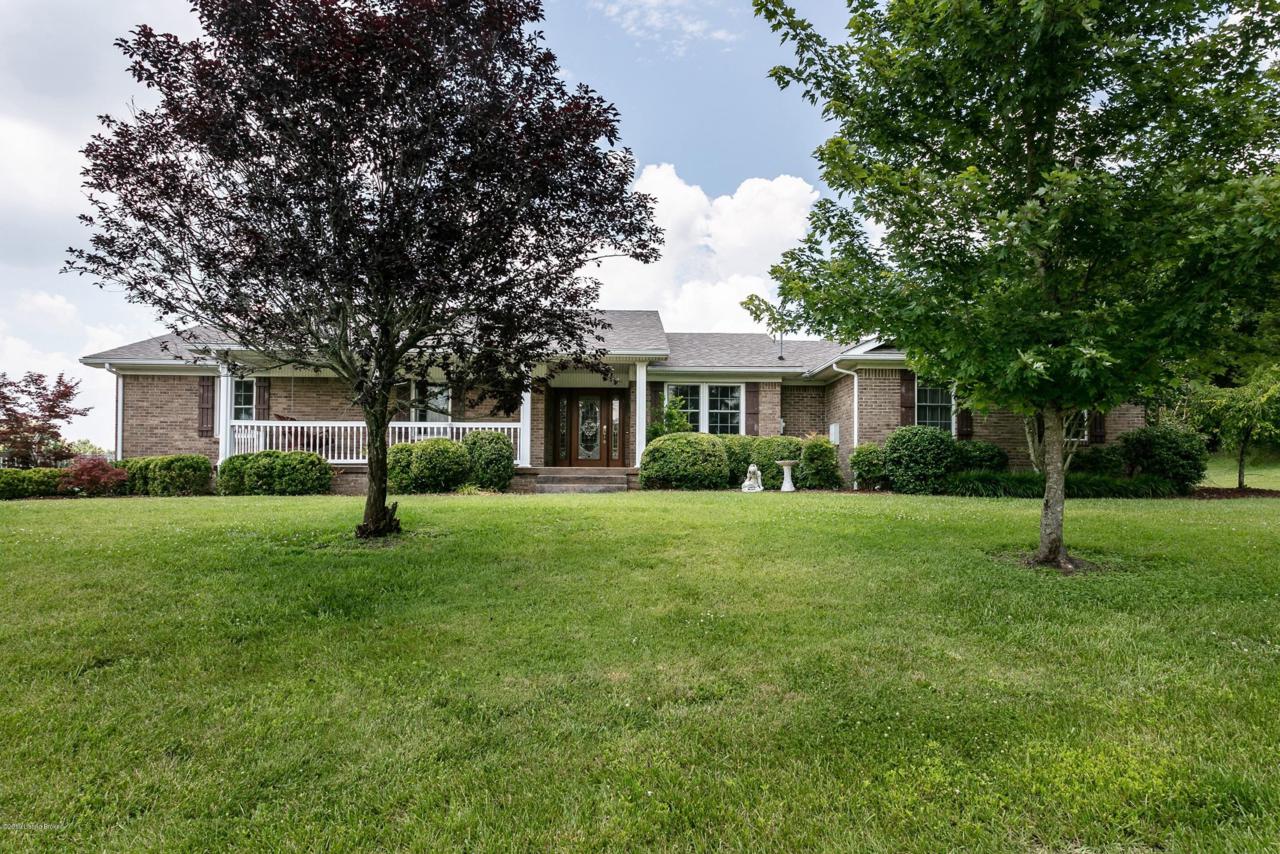 655 Ballard Ln - Photo 1