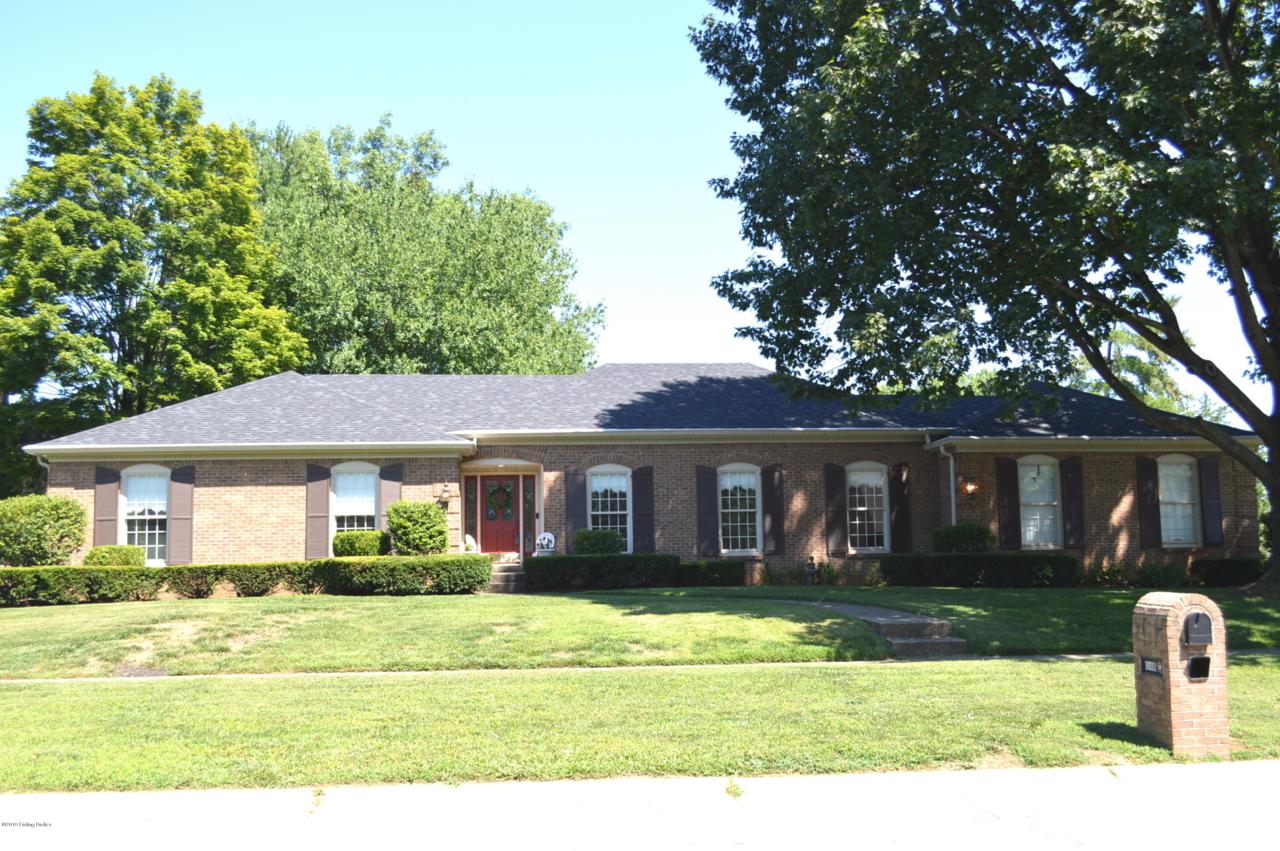 10311 Florian Rd - Photo 1