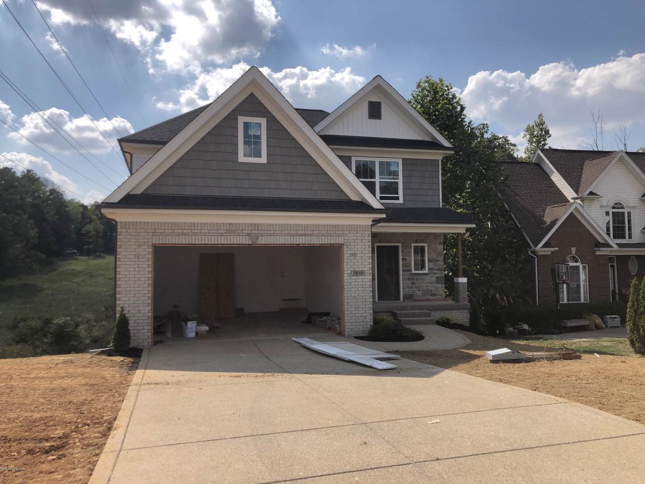 7614 Pauls View Pl - Photo 1