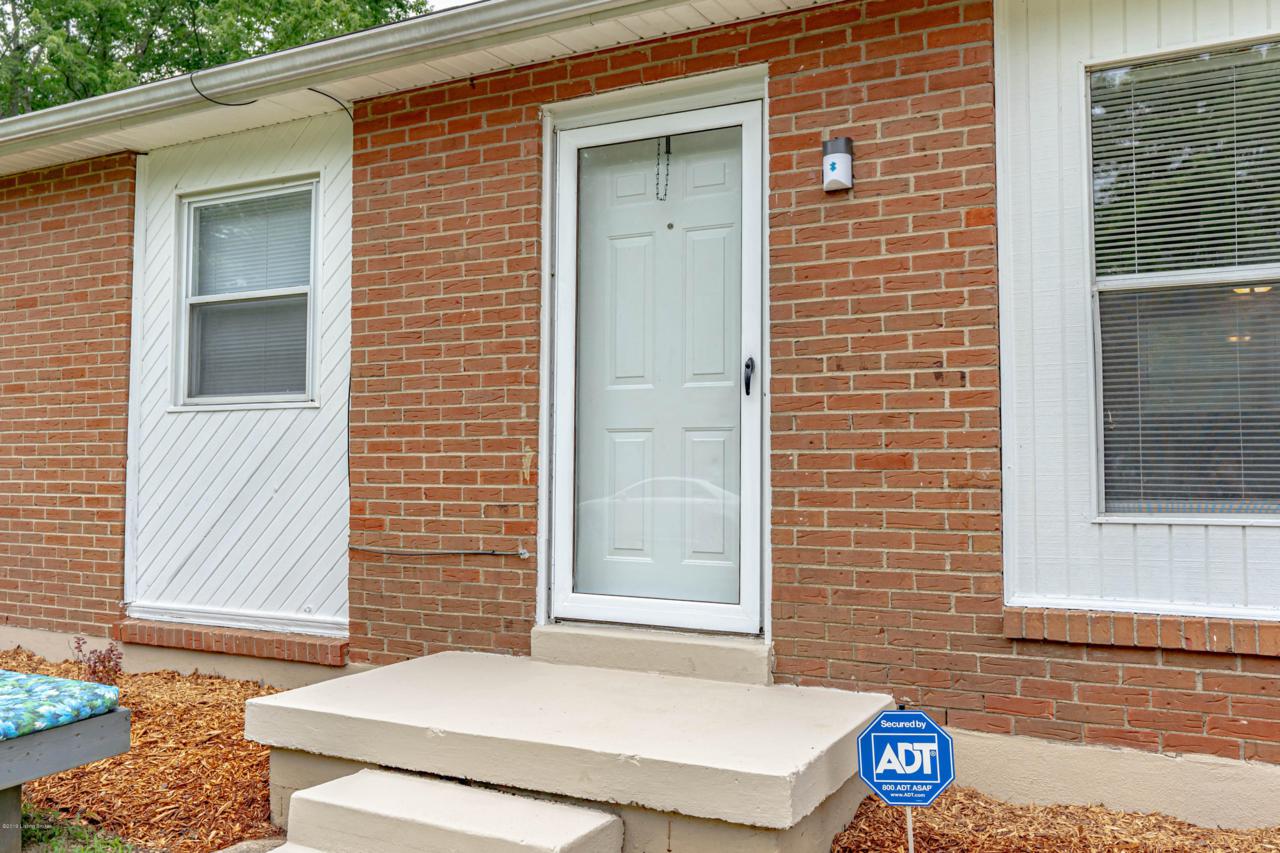 6705 Rebecca Ln - Photo 1