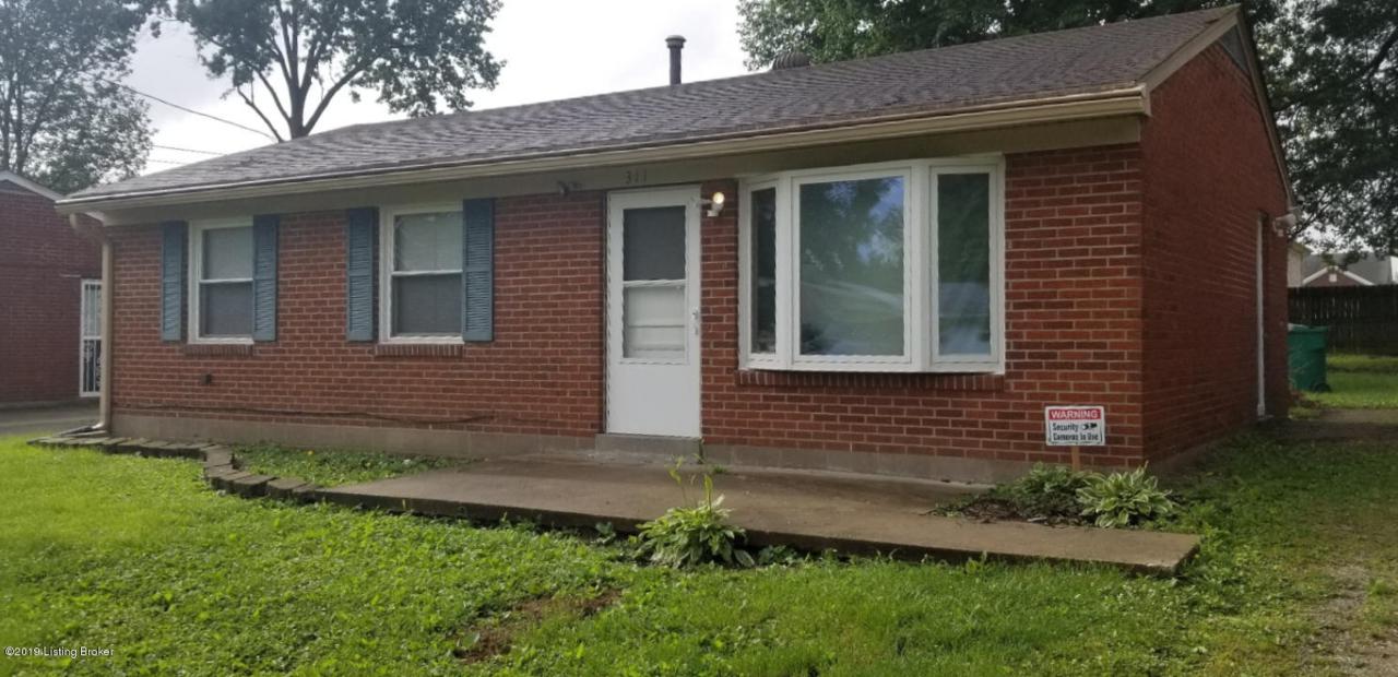 311 Dale Rd - Photo 1