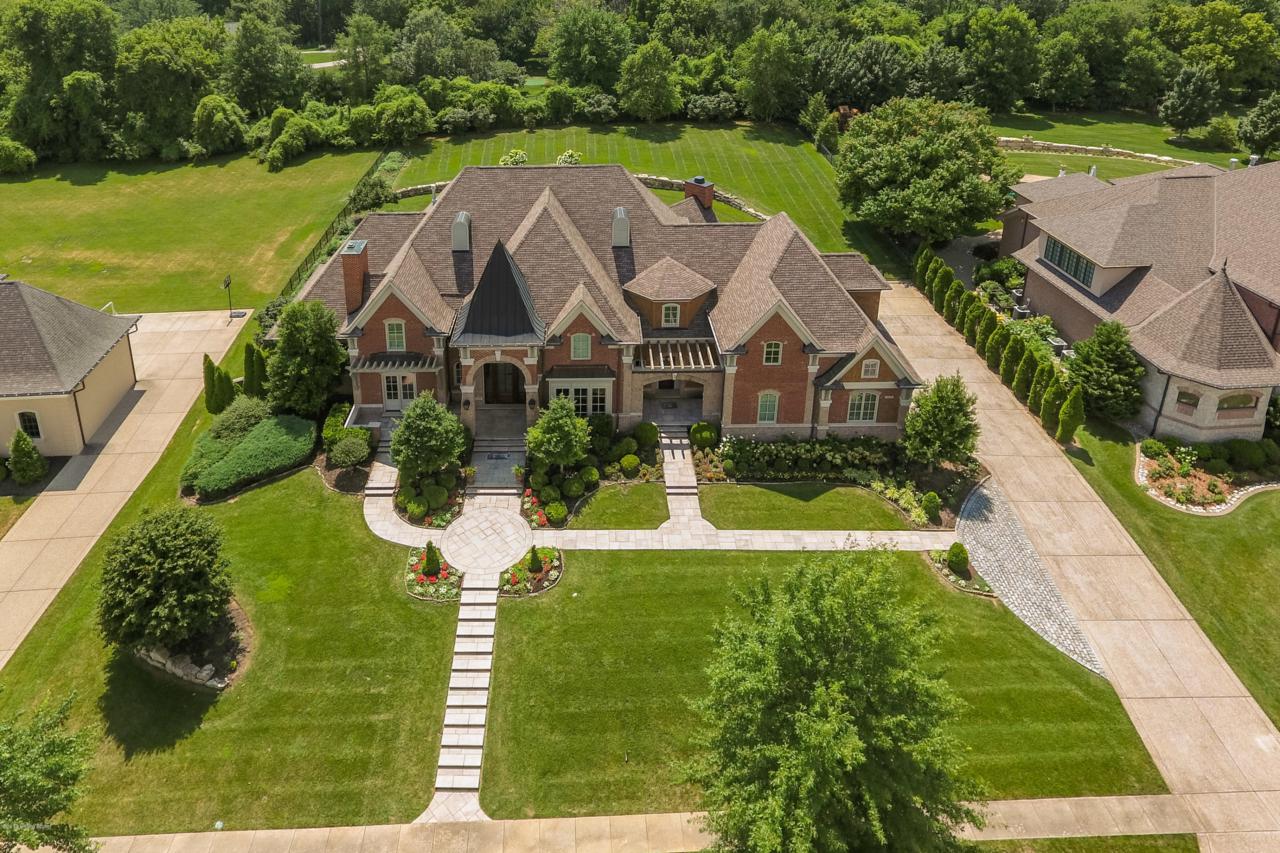5608 Harrods Glen Dr - Photo 1