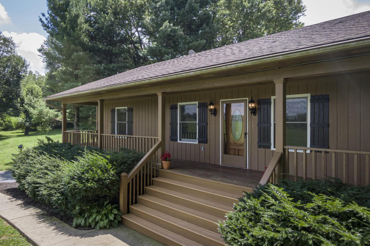 234 Anderson Ln - Photo 1