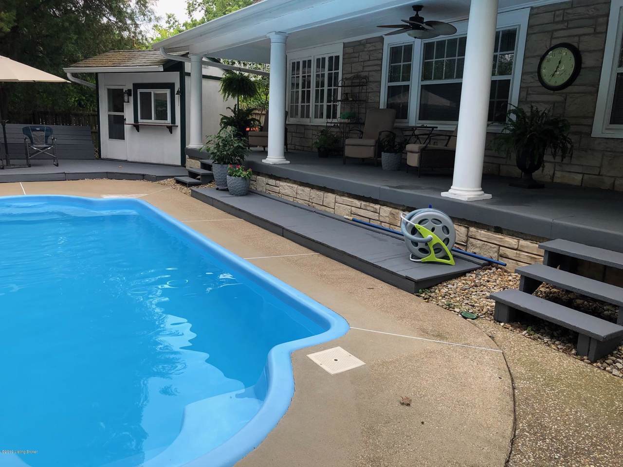 2736 Hollywood Terrace - Photo 1