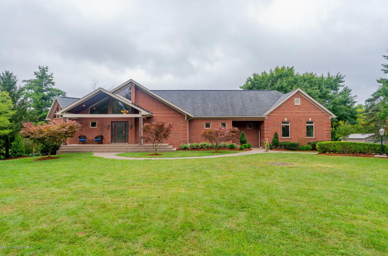 4510 Camden Ln - Photo 1