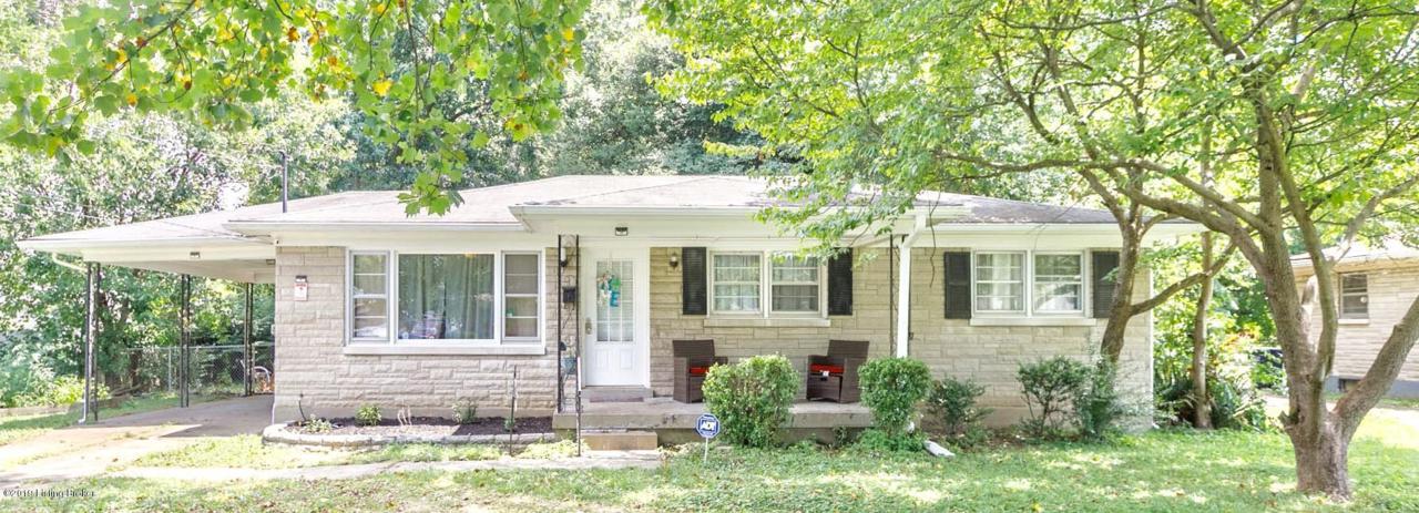 4019 Clyde Dr - Photo 1