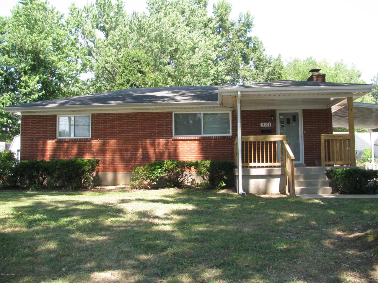5101 Lila Ave - Photo 1