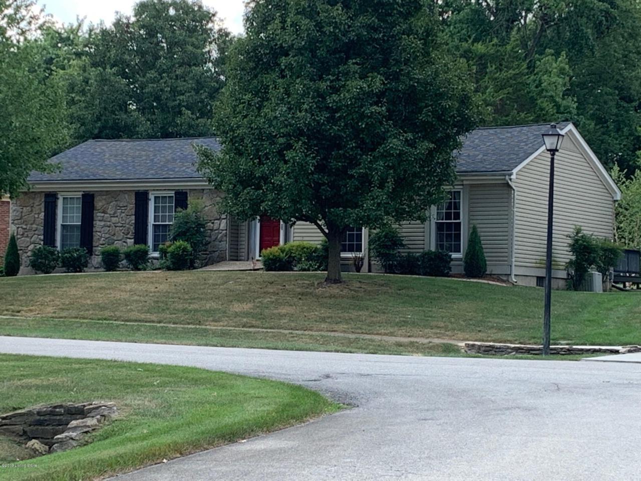 7408 Fieldstone Way - Photo 1