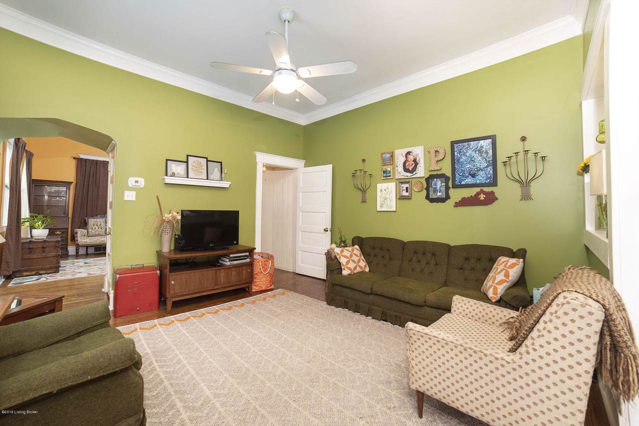 950 French St - Photo 1