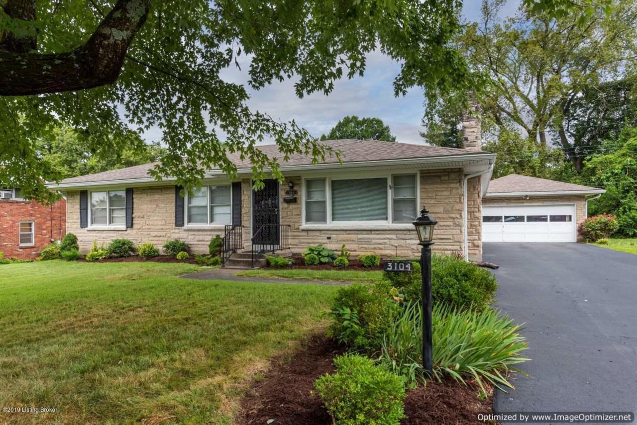 3104 Diemer Ln - Photo 1