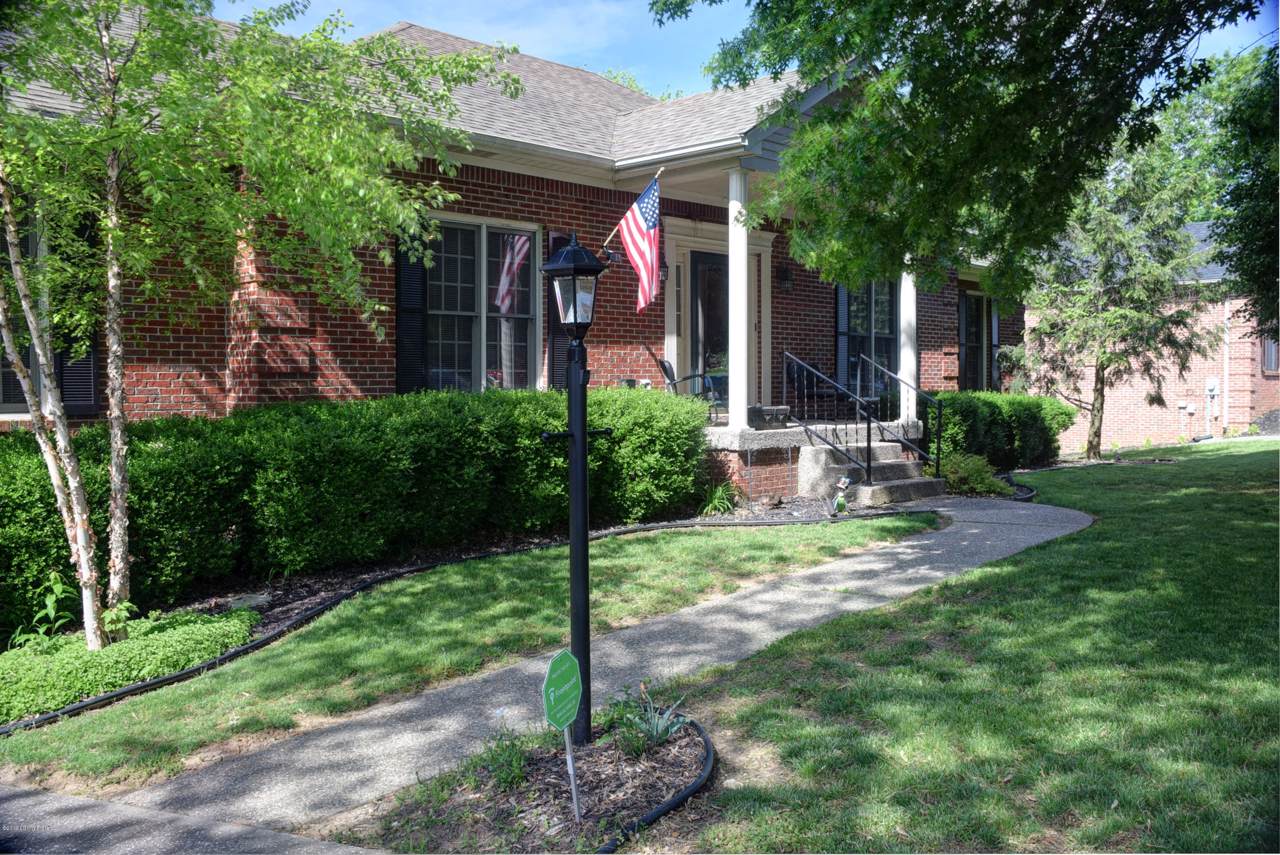 2769 Brassfield Cir - Photo 1
