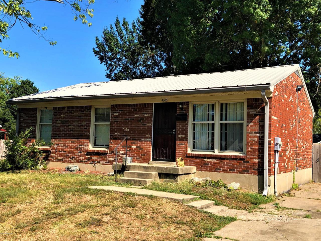 4105 Carbine Ln - Photo 1