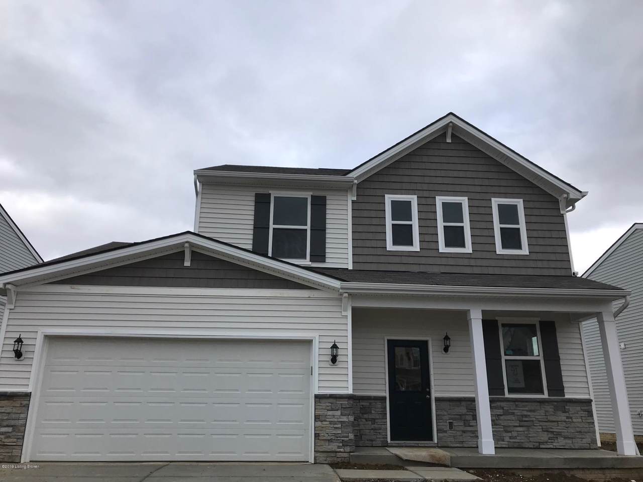 4074 Firestone Way - Photo 1