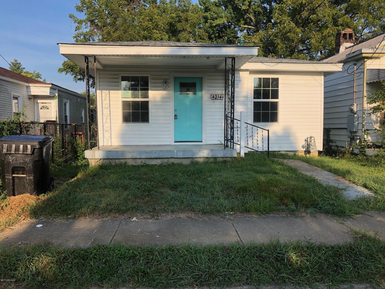 4214 1/2 Wheeler Ave - Photo 1