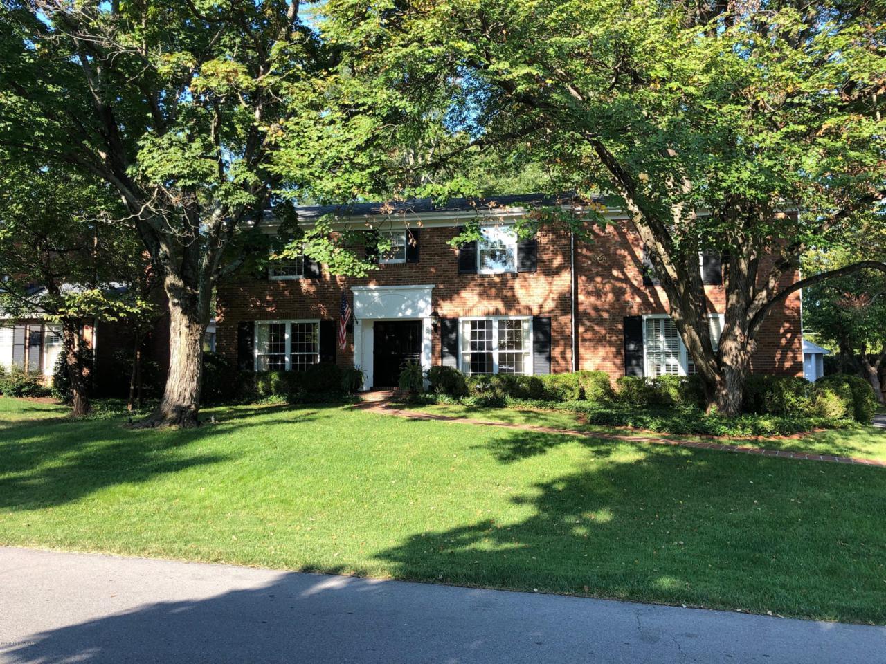 609 Maryhill Ln - Photo 1