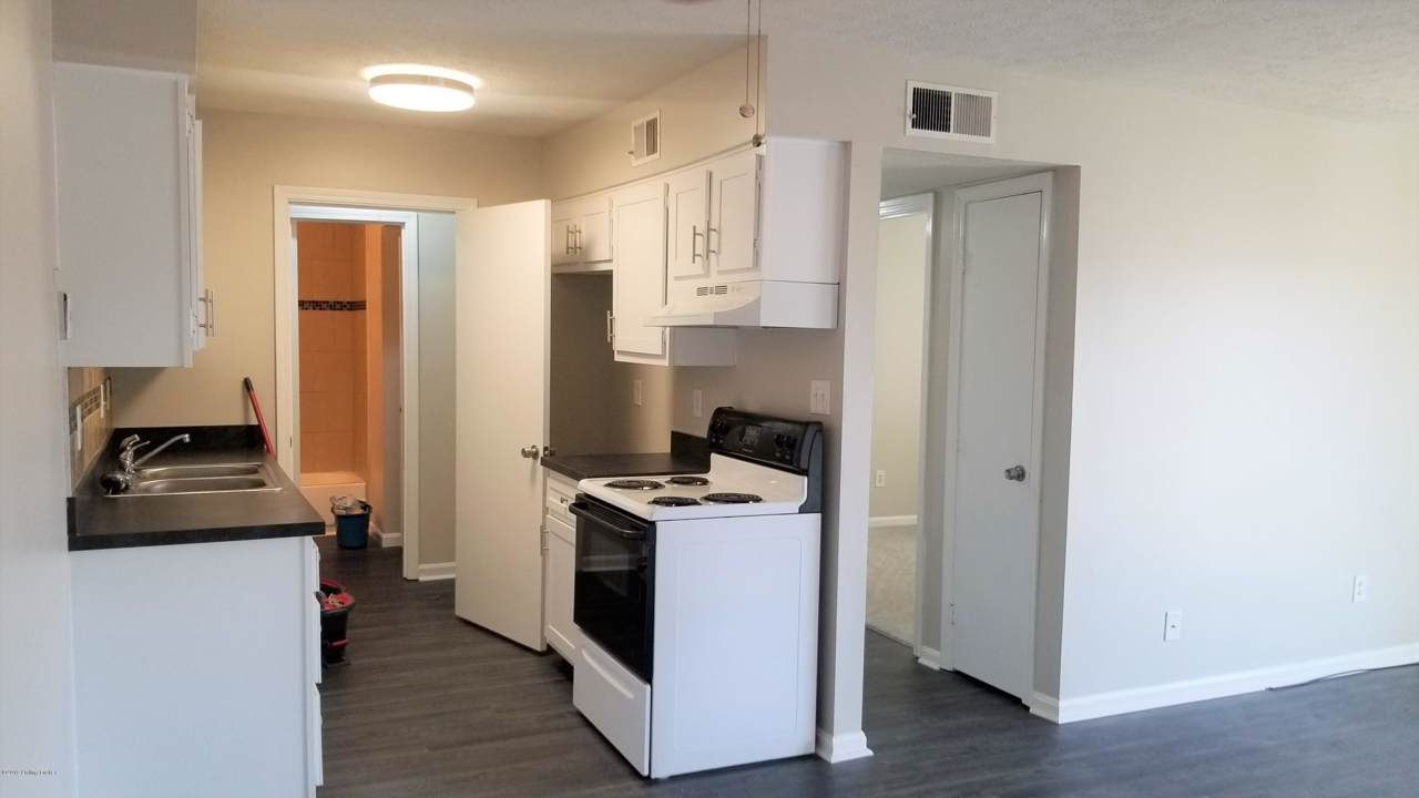 5502 Delmaria Way - Photo 1