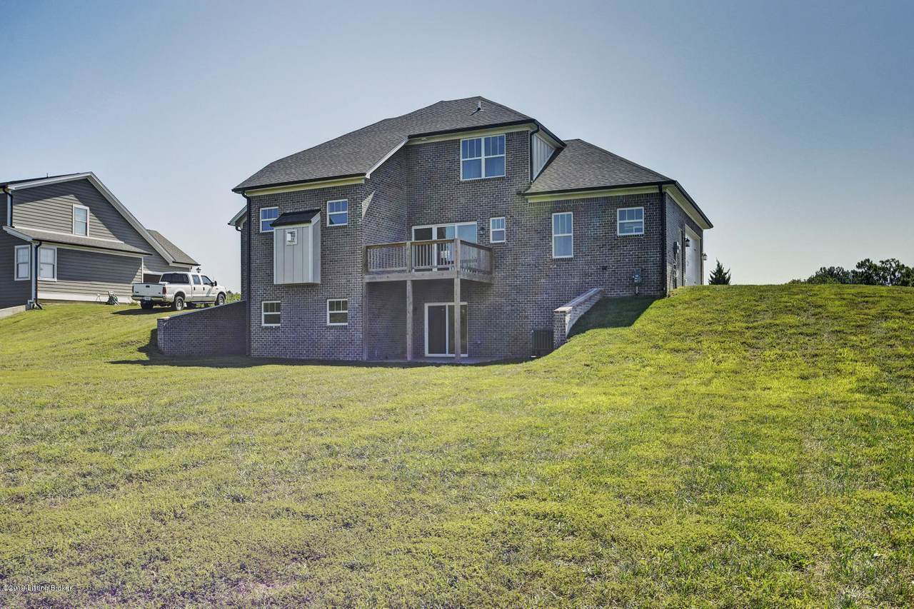 1206 Summit Parks Dr - Photo 1 1206 Summit Parks Dr - Photo 1