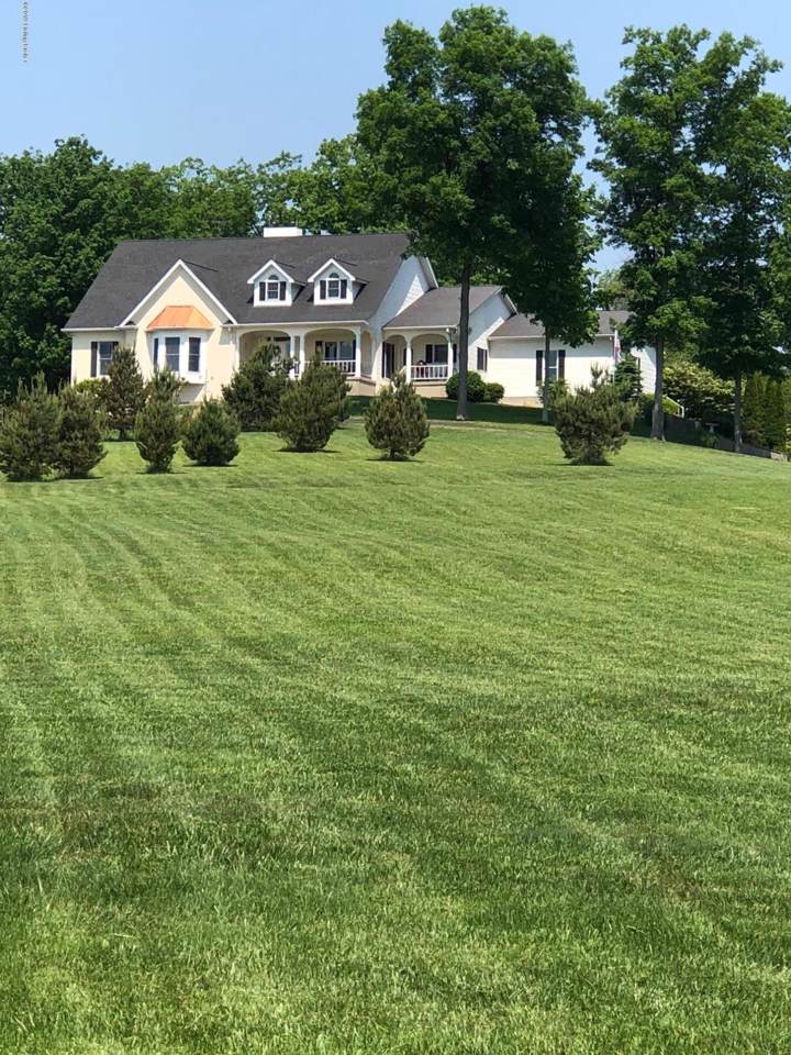 1430 Wolf Creek Rd - Photo 1