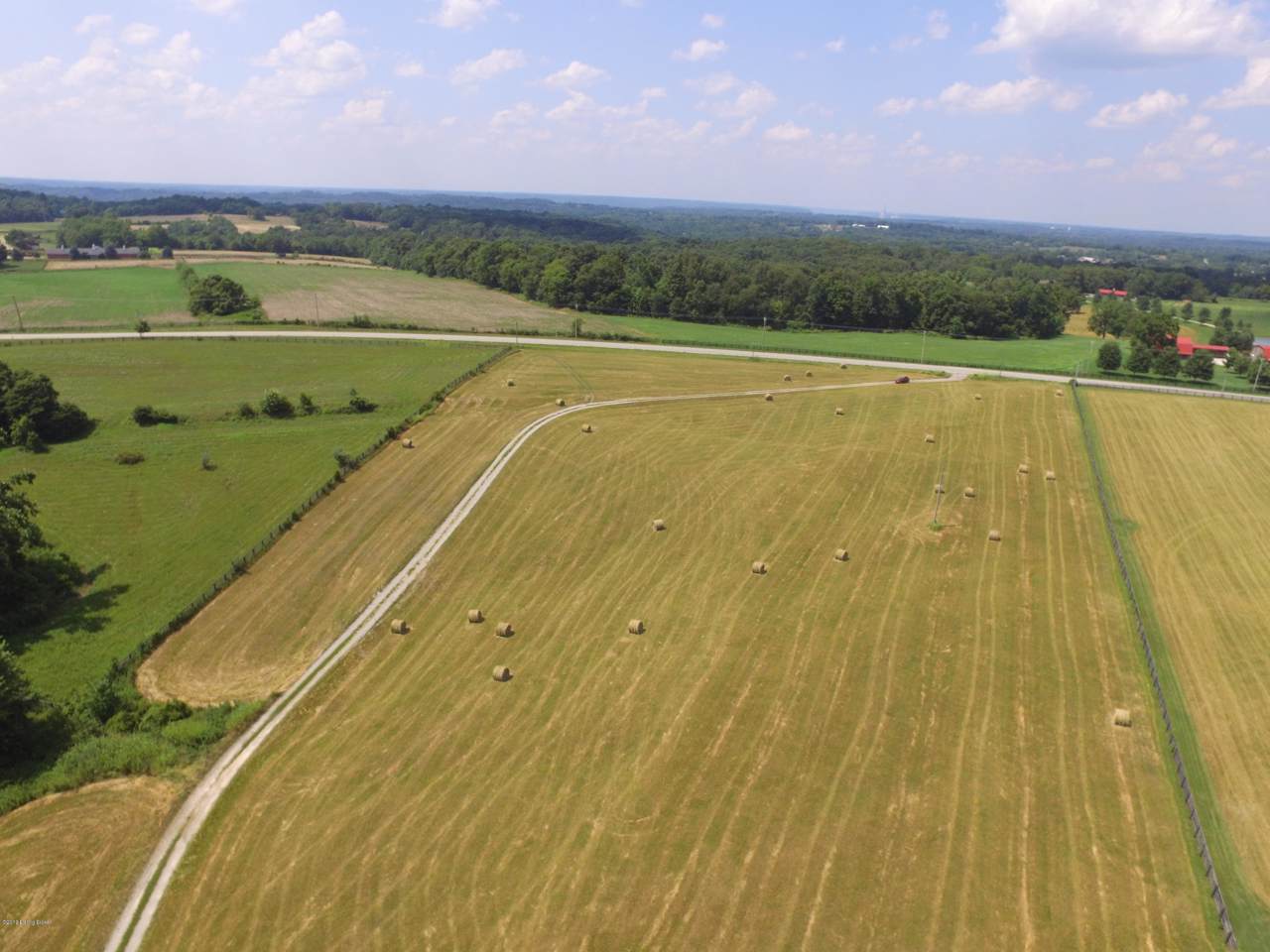 1310 Hwy 42 - Photo 1