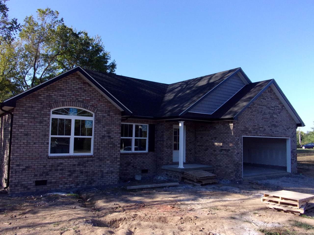 Lot 1B Twin Oaks Dr - Photo 1