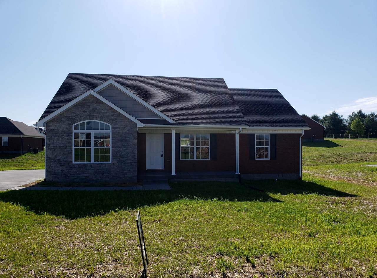 403 Browning Ln - Photo 1 403 Browning Ln - Photo 1