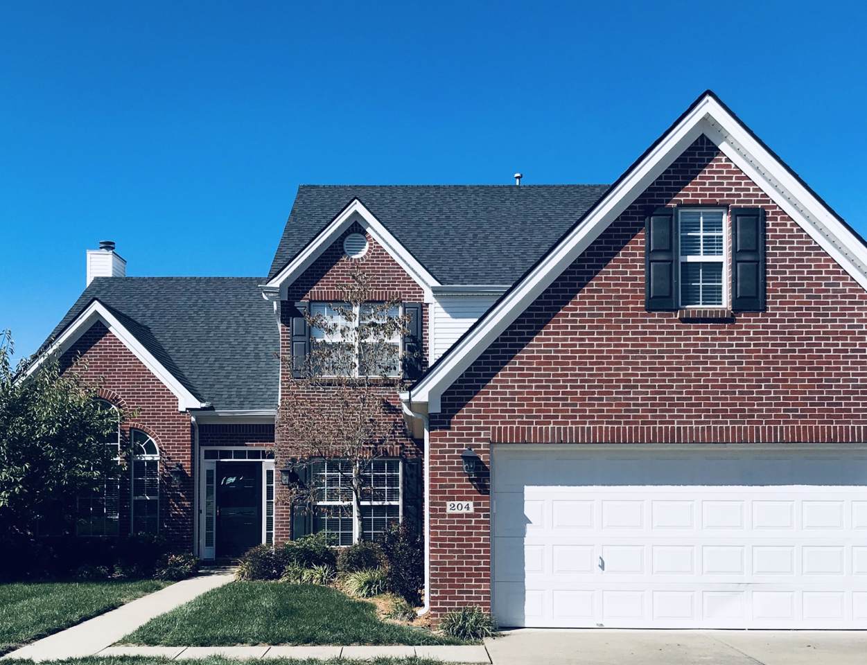 204 Brome Dr - Photo 1