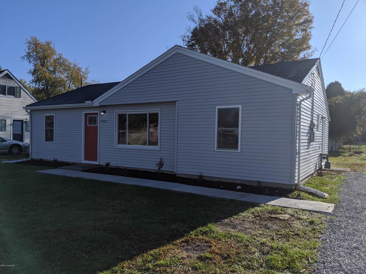 13403 Kinross Blvd - Photo 1