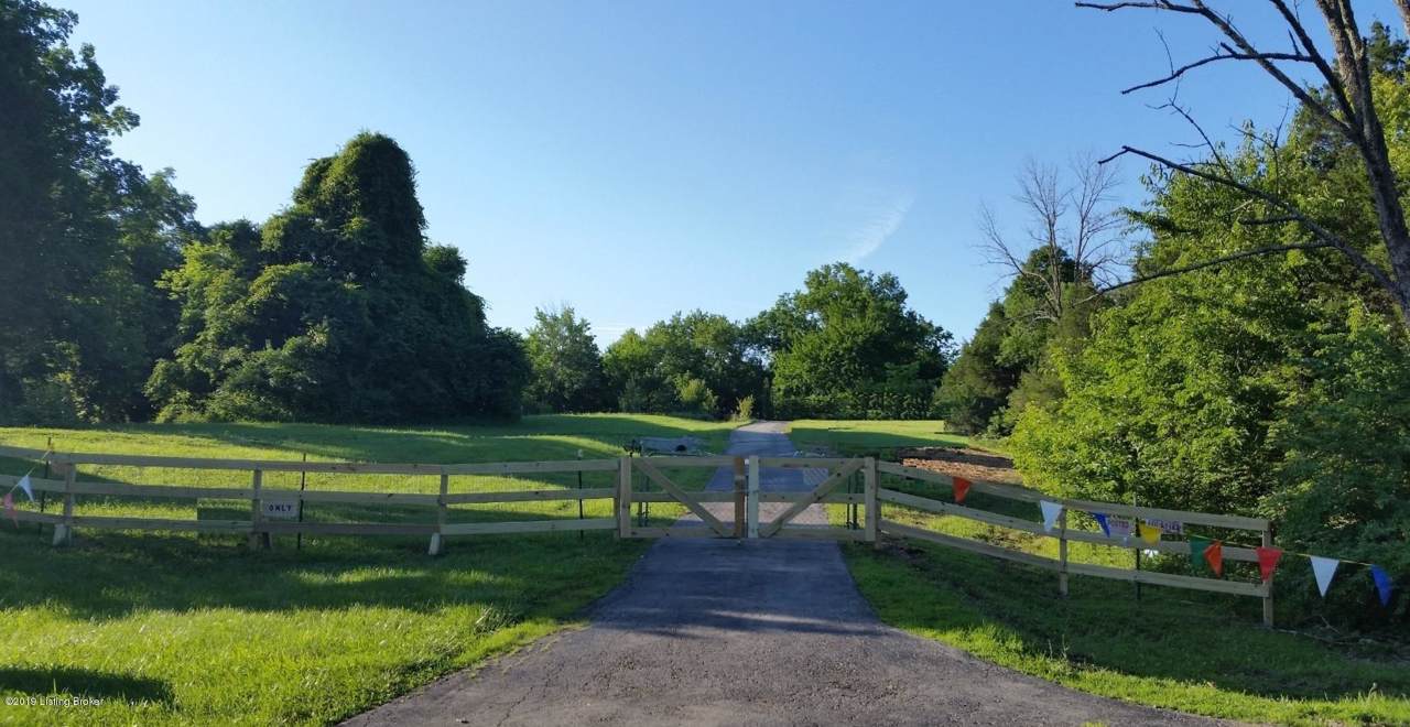 6019 Chenoweth Run Rd - Photo 1