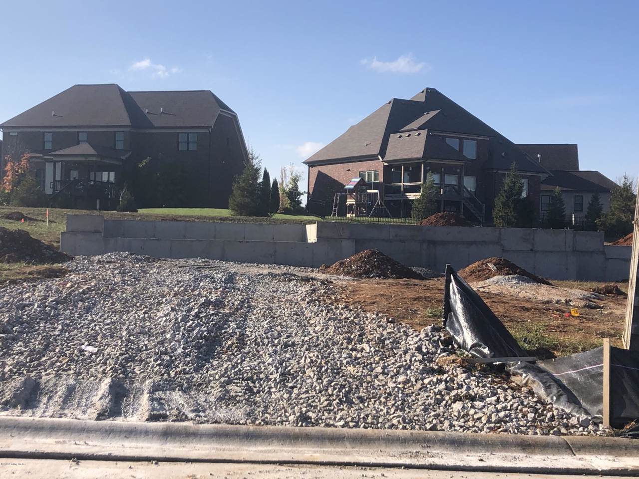 260 Rock Bluff Dr - Photo 1