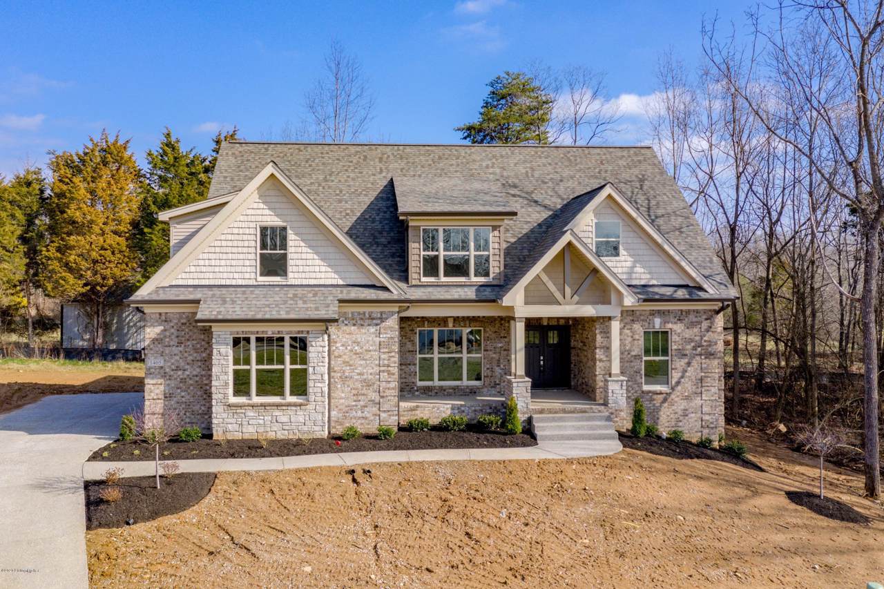 1405 Willow Pointe Ct - Photo 1