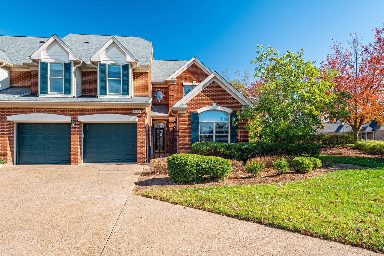 14901 Tradition Dr - Photo 1