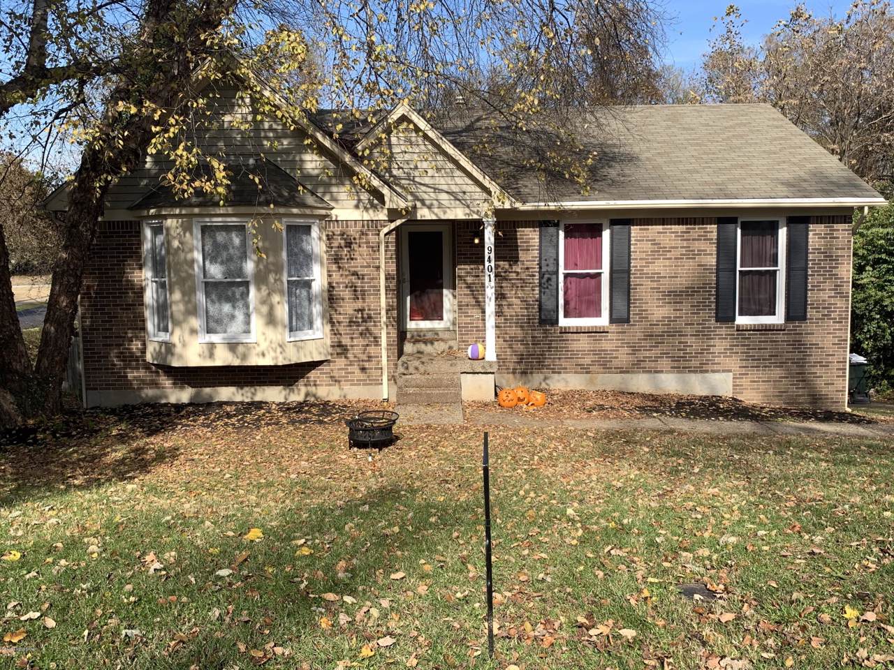 9401 Jo Ct - Photo 1