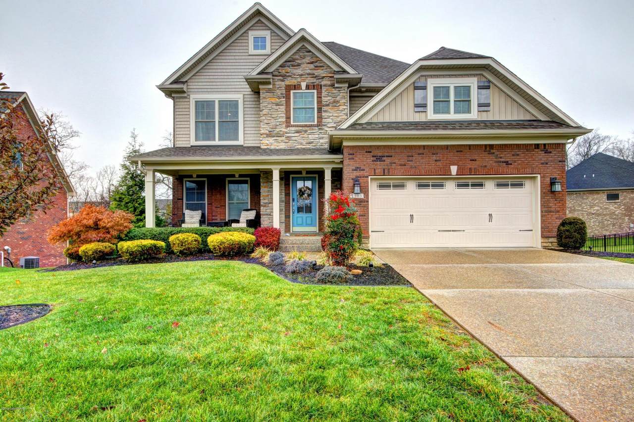 1103 Malone Pl - Photo 1