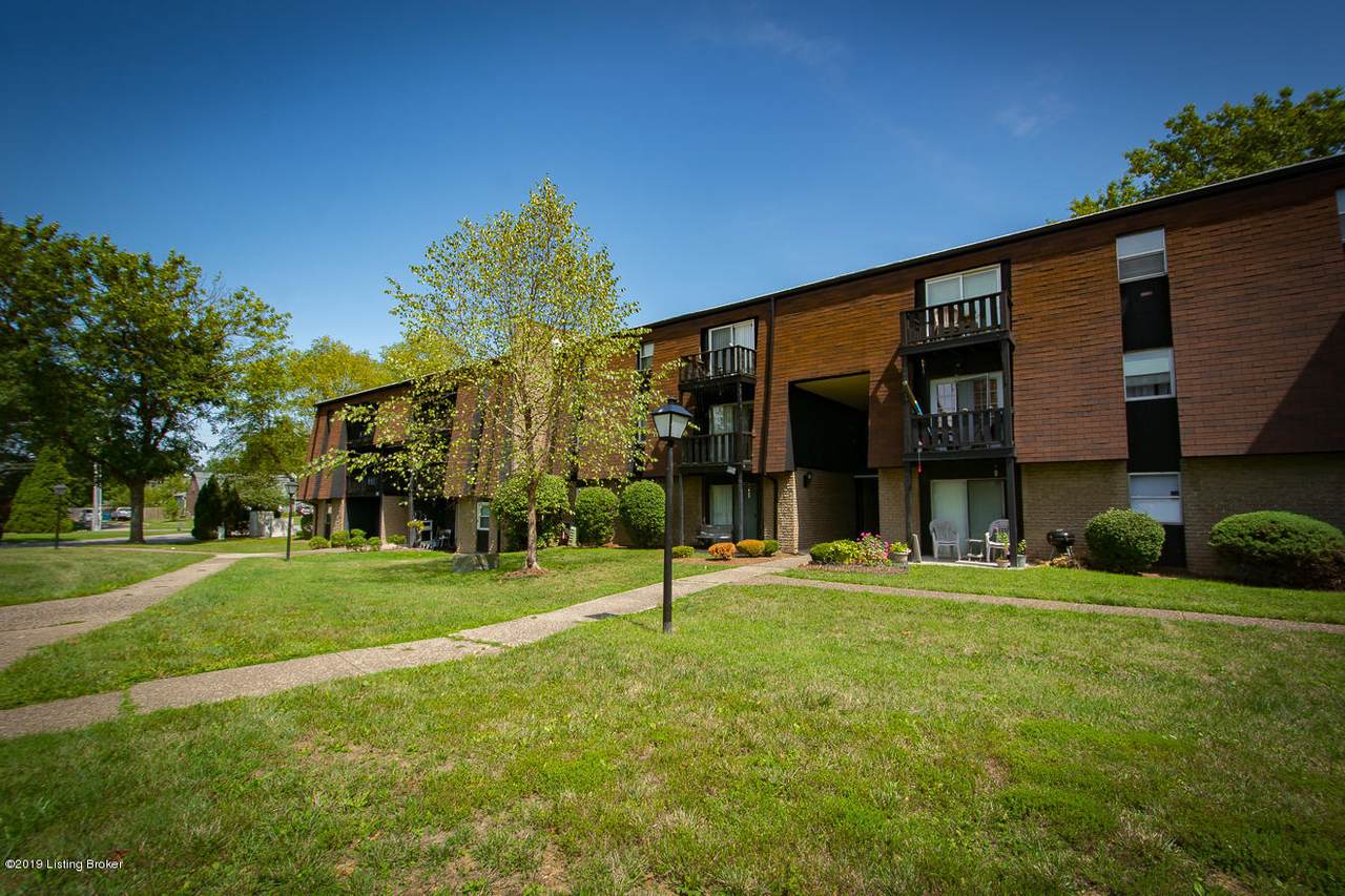 3500 Lodge Ln - Photo 1