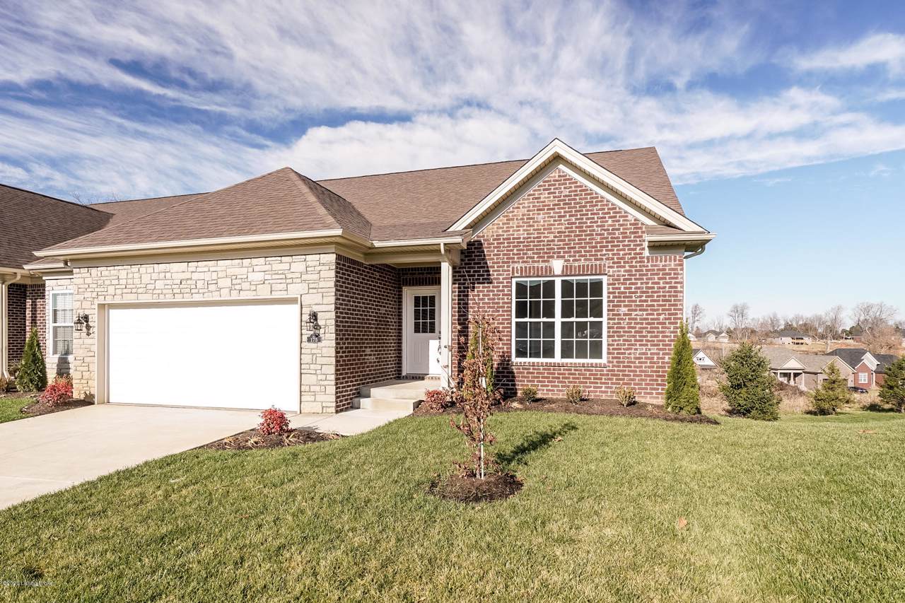175 Garden View Pl - Photo 1