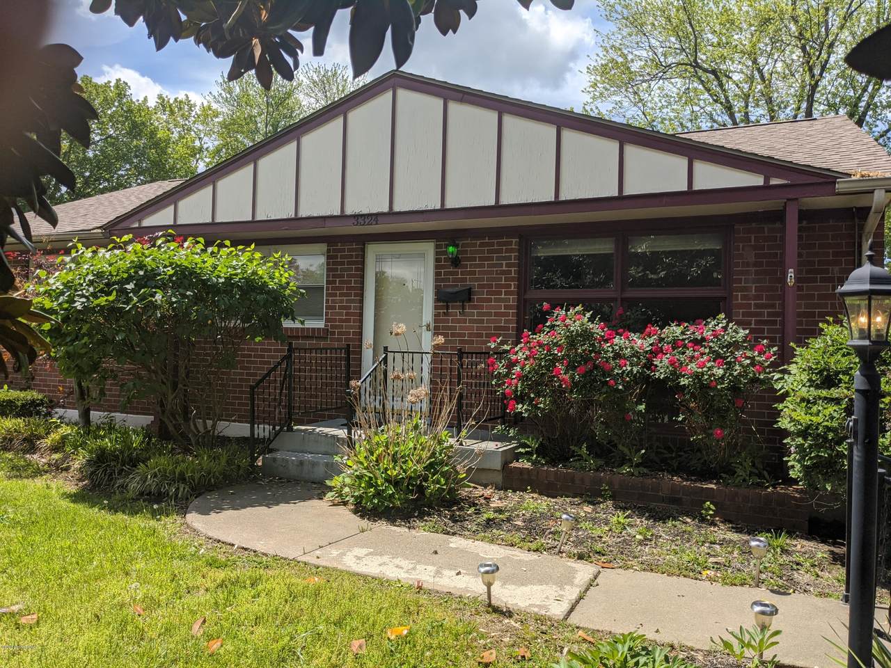 3324 Dean Dr - Photo 1