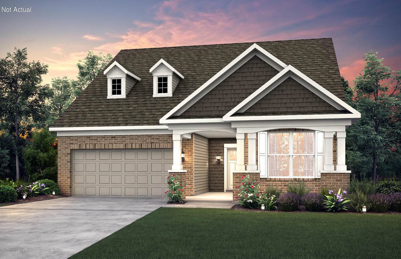 2704 Hamilton Springs Dr - Photo 1