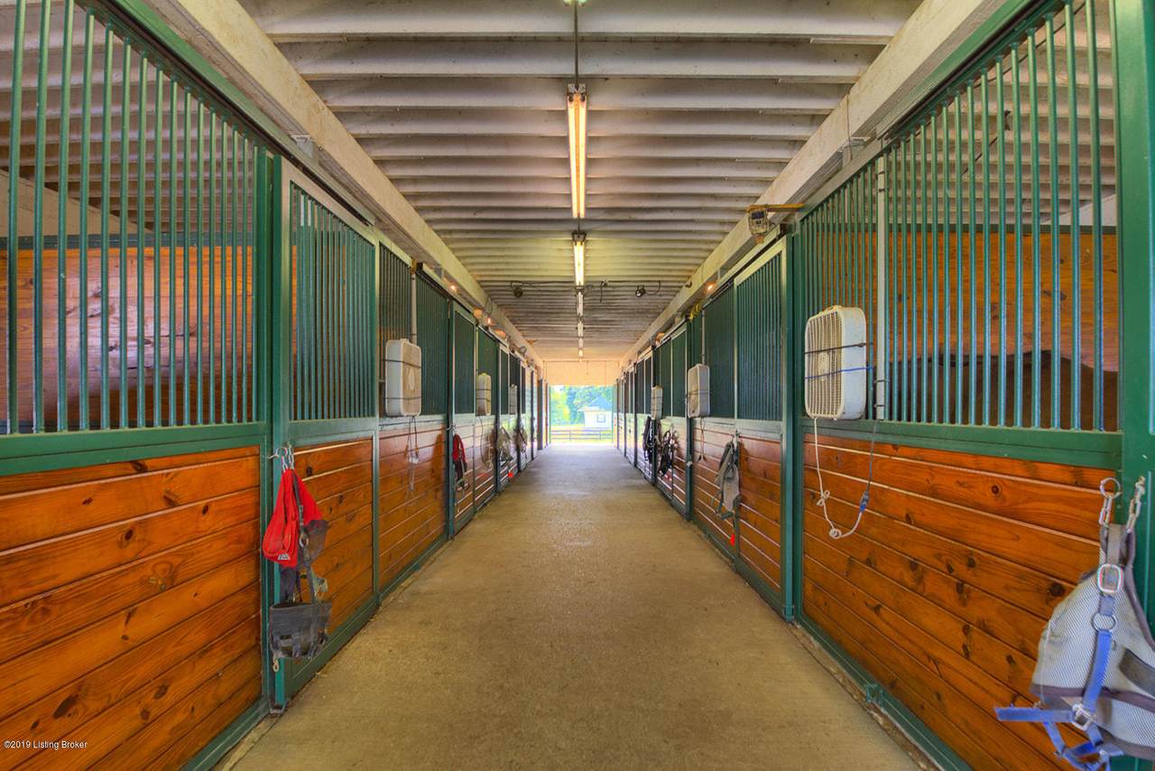 4486 Buck Creek Rd - Photo 1