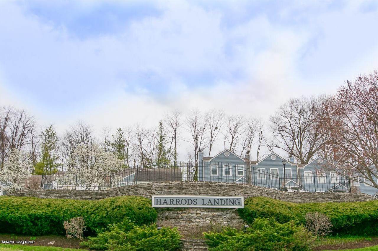 7002 Harrods Landing Dr - Photo 1