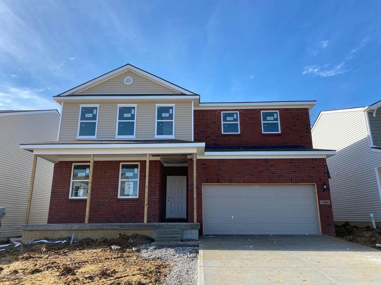11804 Beacon Ct - Photo 1