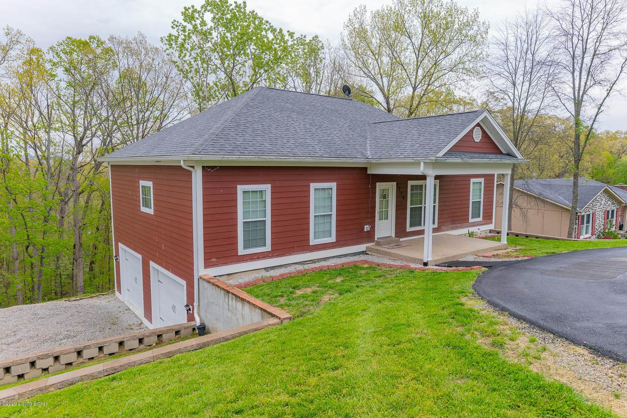 2718 Windsor Forest Dr - Photo 1 2718 Windsor Forest Dr - Photo 1