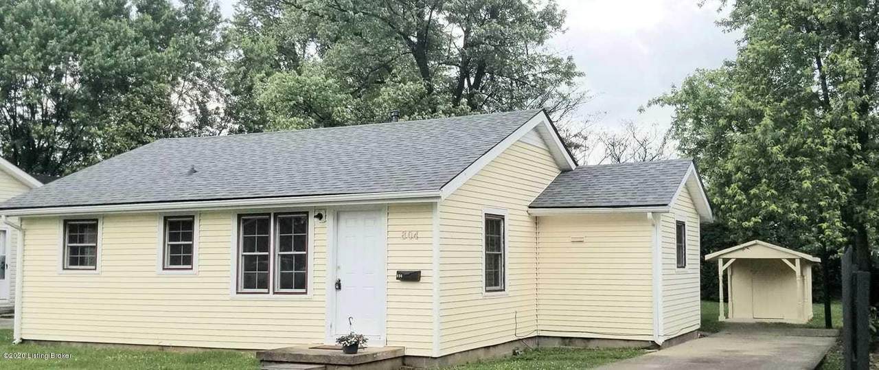 804 Bartley Ave - Photo 1 804 Bartley Ave - Photo 1
