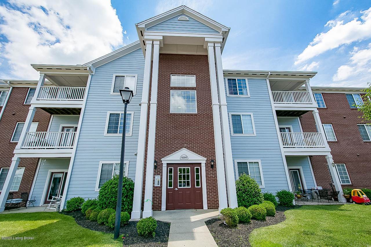12200 Redspire Dr - Photo 1