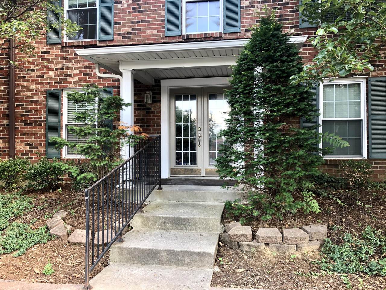 723 Hite Ave - Photo 1